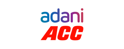 ACC logo