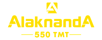 Alaknanda TMT logo