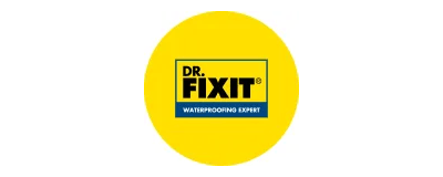 Dr. Fixit logo