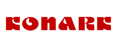Konark logo