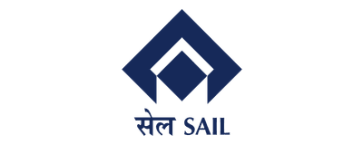 SAIL logo