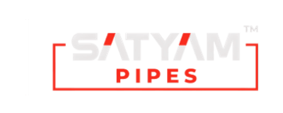 Satyam Pipes logo